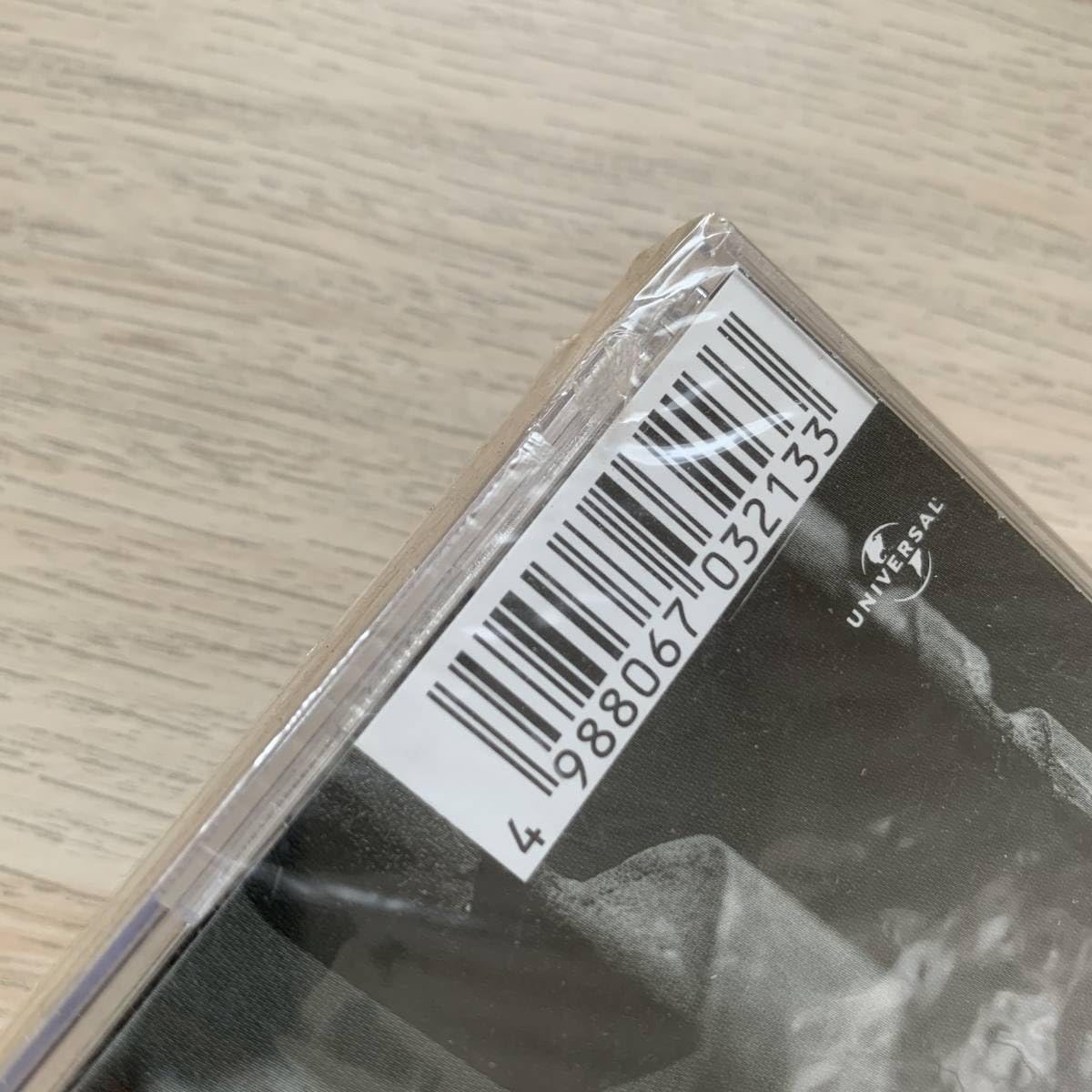LUNA SEA/SINGLES CD 2枚組 シングルコレクション★新品未開封 Amazon.co.jp: LUNA SEA/SINGLES CD 2枚組 シングルコレクション